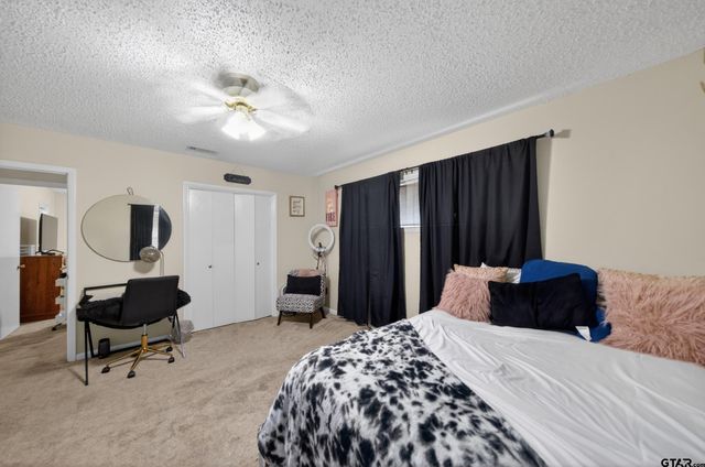 813 E Clinton Avenue, Athens, TX 75751