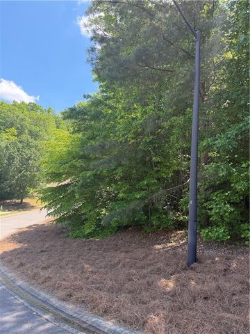 702 Windsor Estates Way, Canton, GA 30115