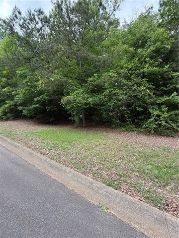 702 Windsor Estates Way, Canton, GA 30115