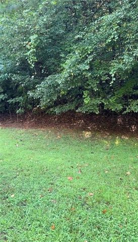 702 Windsor Estates Way, Canton, GA 30115