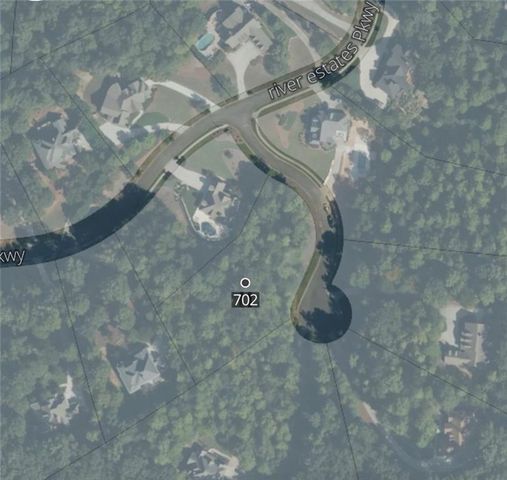 702 Windsor Estates Way, Canton, GA 30115