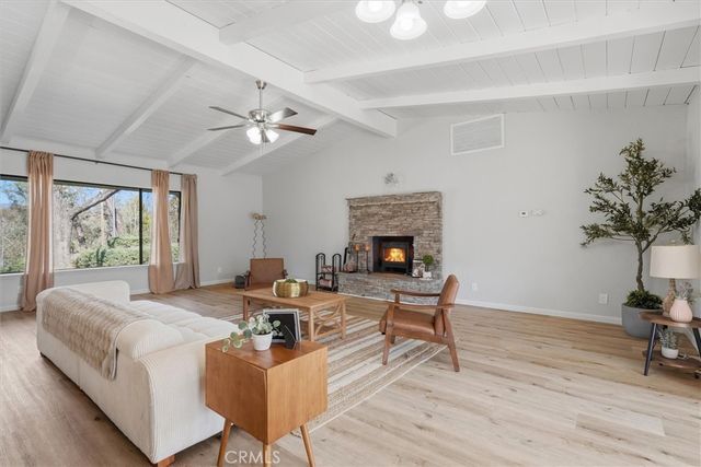 45430 Lauri, Oakhurst, CA 93644