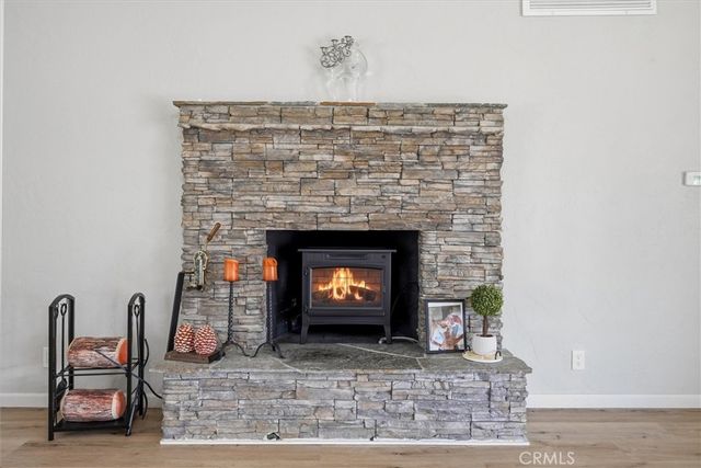 45430 Lauri, Oakhurst, CA 93644