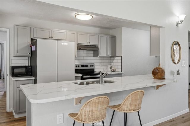 45430 Lauri, Oakhurst, CA 93644