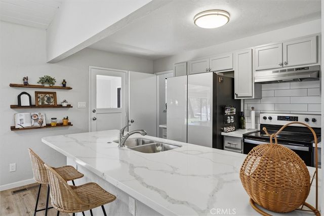 45430 Lauri, Oakhurst, CA 93644