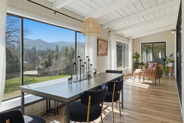 45430 Lauri, Oakhurst, CA 93644