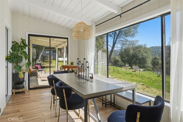 45430 Lauri, Oakhurst, CA 93644