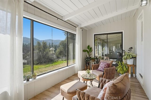 45430 Lauri, Oakhurst, CA 93644