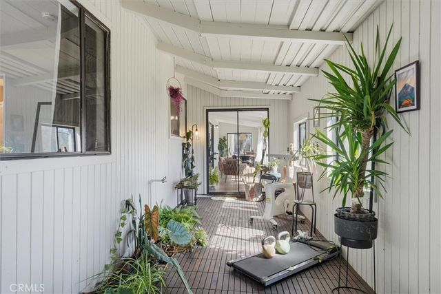 45430 Lauri, Oakhurst, CA 93644