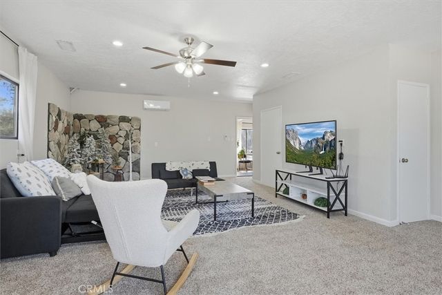 45430 Lauri, Oakhurst, CA 93644