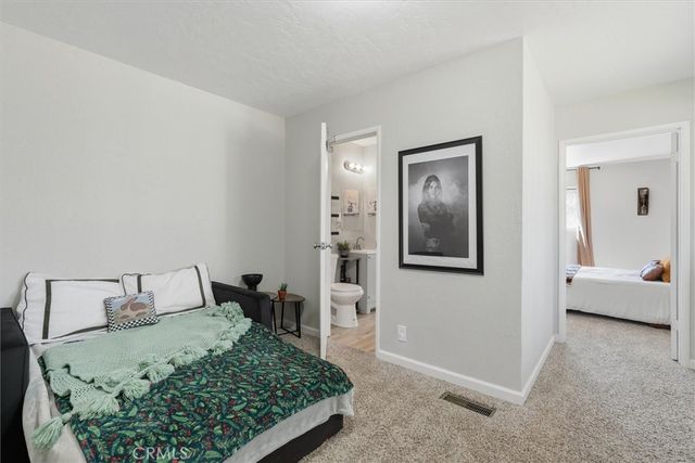 45430 Lauri, Oakhurst, CA 93644