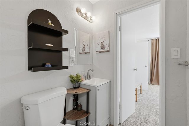 45430 Lauri, Oakhurst, CA 93644