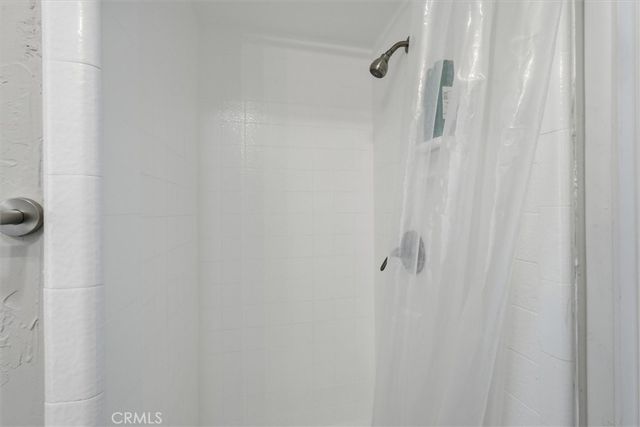 45430 Lauri, Oakhurst, CA 93644