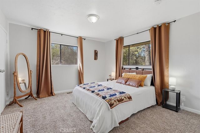 45430 Lauri, Oakhurst, CA 93644