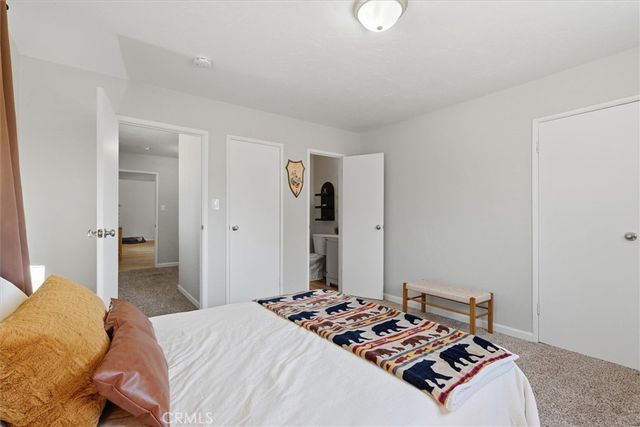 45430 Lauri, Oakhurst, CA 93644