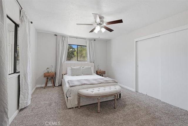 45430 Lauri, Oakhurst, CA 93644