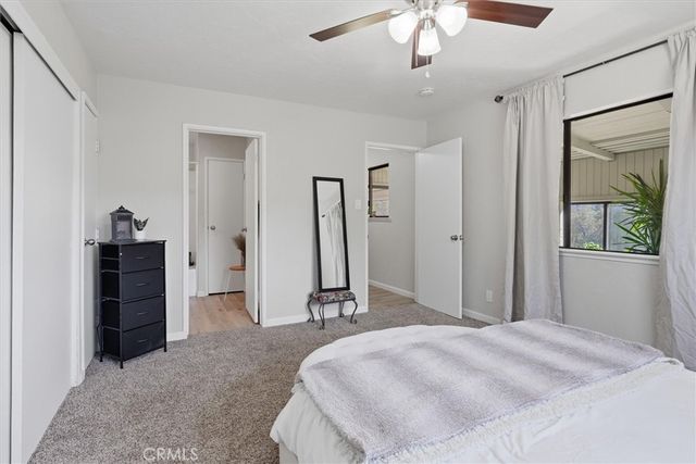 45430 Lauri, Oakhurst, CA 93644