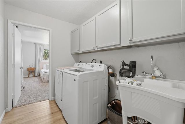 45430 Lauri, Oakhurst, CA 93644