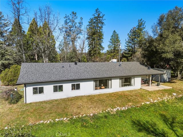 45430 Lauri, Oakhurst, CA 93644