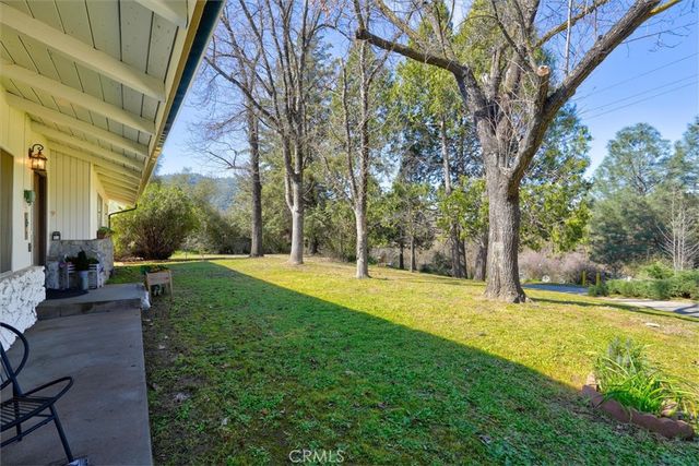 45430 Lauri, Oakhurst, CA 93644