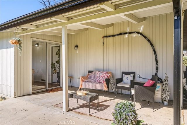 45430 Lauri, Oakhurst, CA 93644