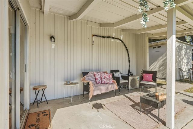 45430 Lauri, Oakhurst, CA 93644