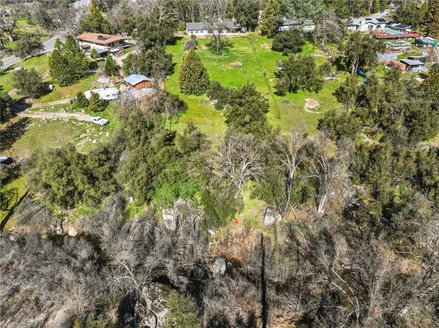 45430 Lauri, Oakhurst, CA 93644