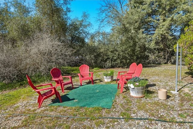 45430 Lauri, Oakhurst, CA 93644