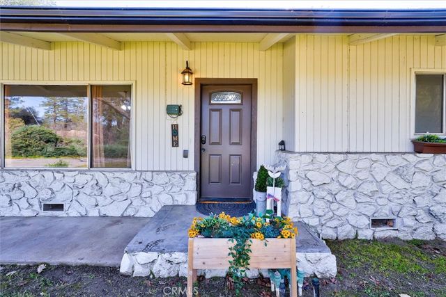 45430 Lauri, Oakhurst, CA 93644