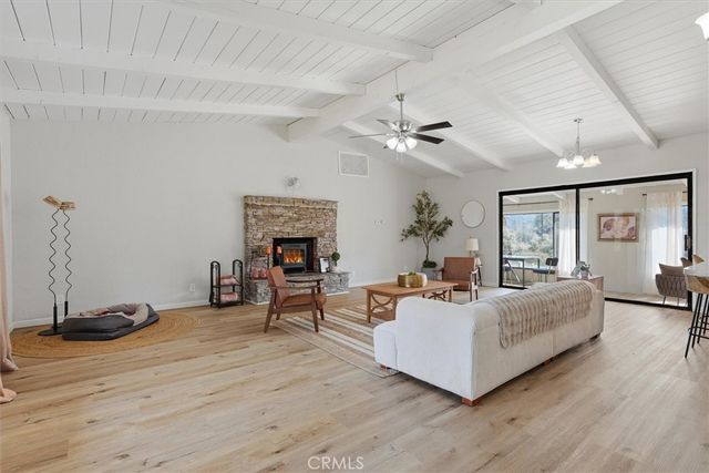 45430 Lauri, Oakhurst, CA 93644