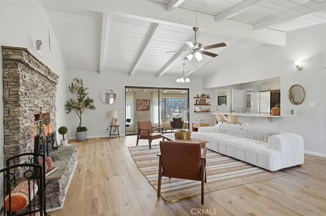 45430 Lauri, Oakhurst, CA 93644