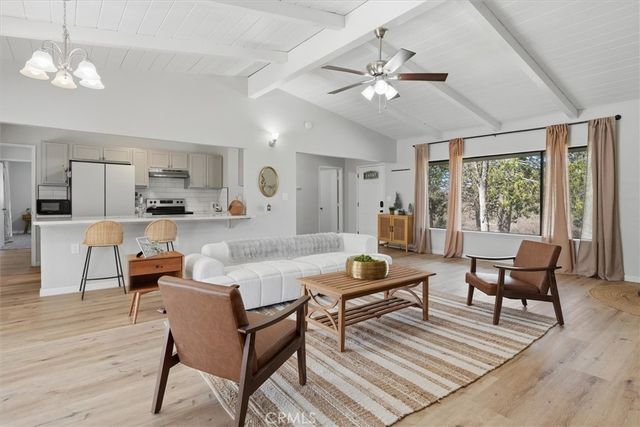 45430 Lauri, Oakhurst, CA 93644