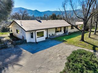 45430 Lauri, Oakhurst, CA 93644