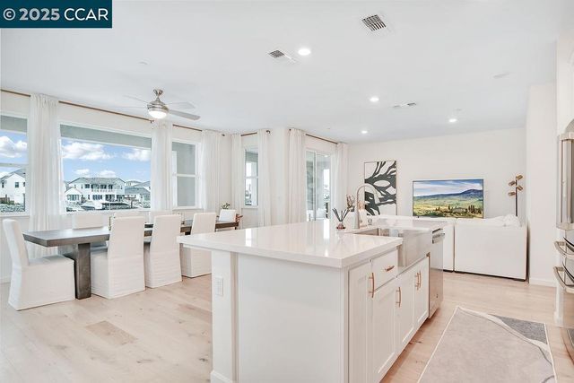 3287 Delta Coves Dr, Bethel Island, CA 94511