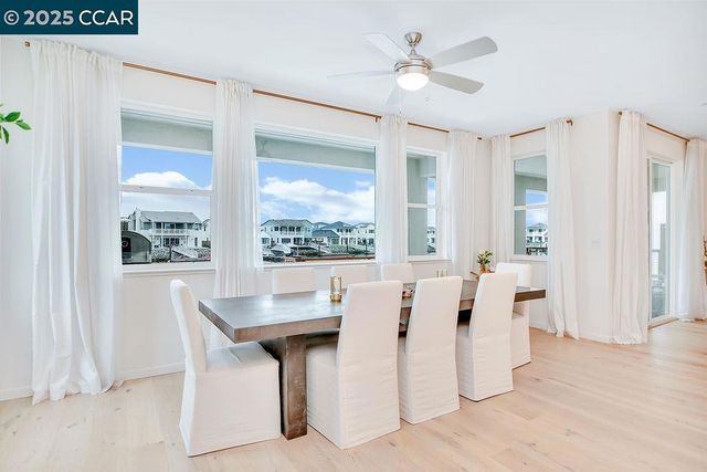 3287 Delta Coves Dr, Bethel Island, CA 94511