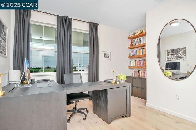 3287 Delta Coves Dr, Bethel Island, CA 94511