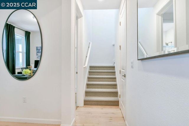 3287 Delta Coves Dr, Bethel Island, CA 94511