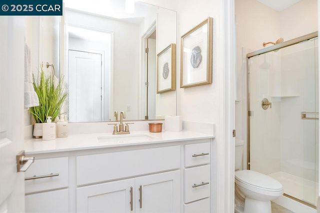 3287 Delta Coves Dr, Bethel Island, CA 94511