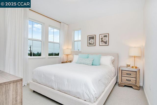 3287 Delta Coves Dr, Bethel Island, CA 94511