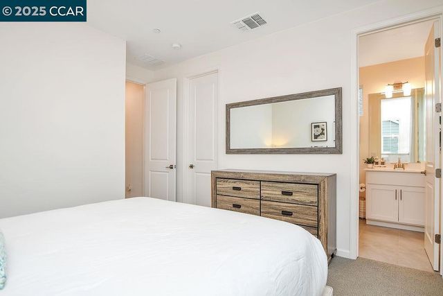 3287 Delta Coves Dr, Bethel Island, CA 94511