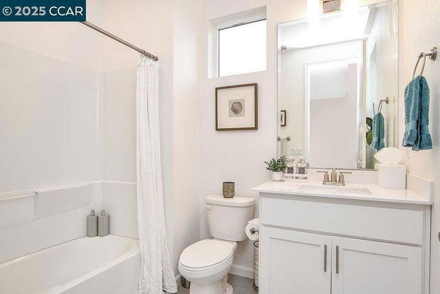 3287 Delta Coves Dr, Bethel Island, CA 94511