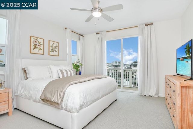 3287 Delta Coves Dr, Bethel Island, CA 94511