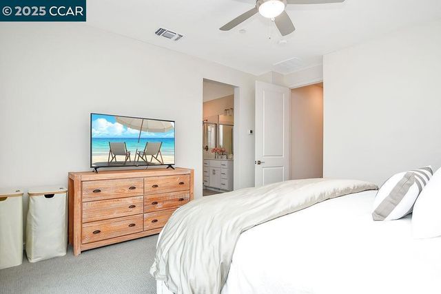 3287 Delta Coves Dr, Bethel Island, CA 94511