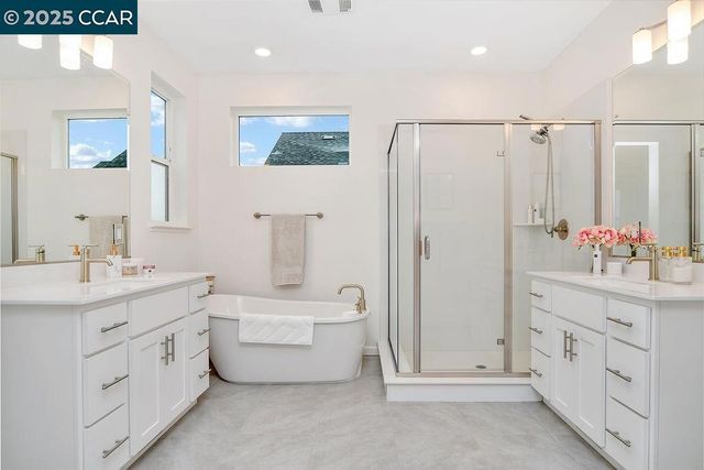 3287 Delta Coves Dr, Bethel Island, CA 94511