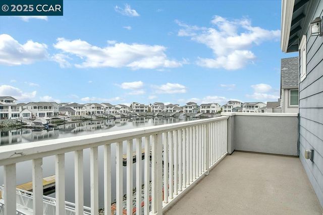 3287 Delta Coves Dr, Bethel Island, CA 94511