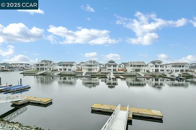 3287 Delta Coves Dr, Bethel Island, CA 94511