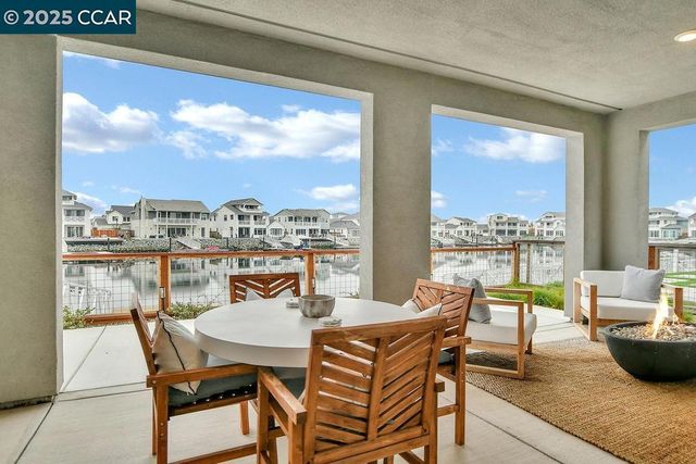 3287 Delta Coves Dr, Bethel Island, CA 94511