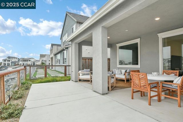 3287 Delta Coves Dr, Bethel Island, CA 94511