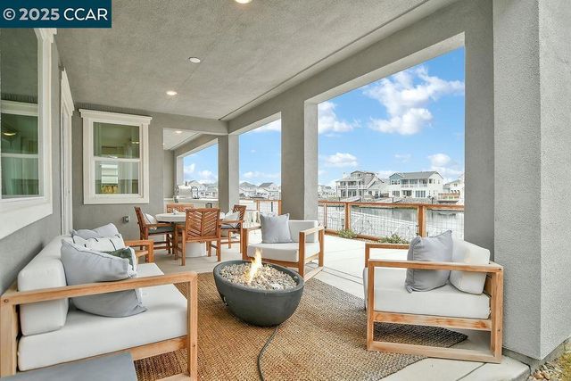 3287 Delta Coves Dr, Bethel Island, CA 94511