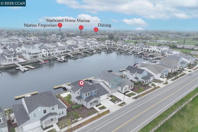 3287 Delta Coves Dr, Bethel Island, CA 94511